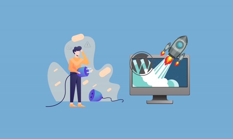 Wordpress plugins image